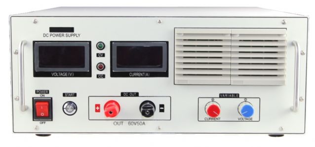 DPK5000系列 单路输出开关可调直流稳压电源 DPK5000系列 单路输出开关可调直流稳压电源